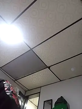 ahsssex2026 online show from 02-07-26, 10:12