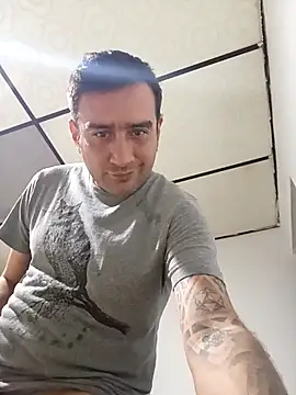 ahsssex2026 online show from 02-26-26, 06:24