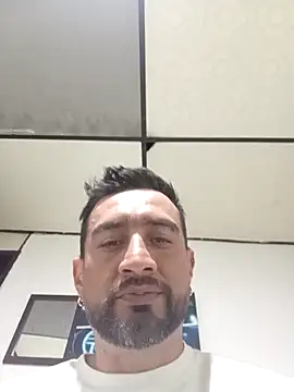 ahsssex2026 online show from 03-28-26, 09:10