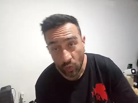 ahsssex2026 online show from 03-09-26, 10:35