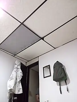 ahsssex2026 online show from 02-05-26, 07:15