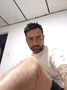 ahsssex2026 online show from 02-11-26, 08:25