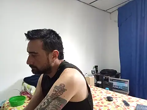 ahsssex2026 online show from 02-19-26, 08:39