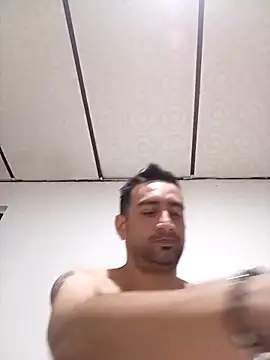 ahsssex2026 online show from 02-03-26, 04:32