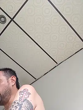 ahsssex2026 online show from 02-09-26, 08:40