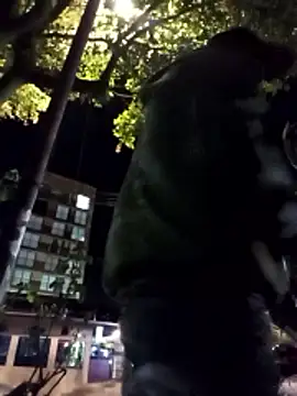 ahsssex2026 online show from 02-20-26, 06:26