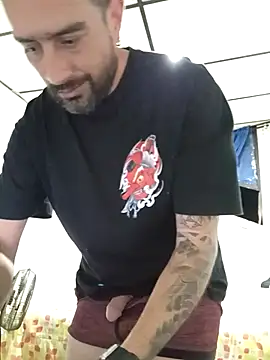 ahsssex2026 online show from 03-20-26, 09:43