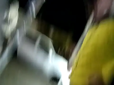 ahsssex2026 online show from 02-01-26, 08:56