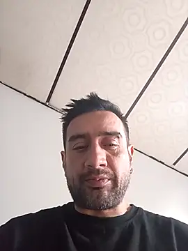 ahsssex2026 online show from 02-06-26, 09:33