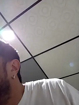 ahsssex2026 online show from 02-16-26, 05:17