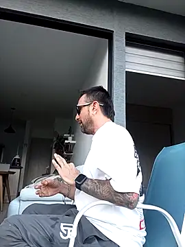 ahsssex2026 online show from 02-11-26, 09:47