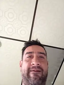 ahsssex2026 online show from 02-08-26, 07:11