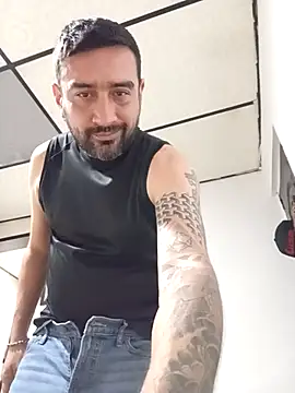 ahsssex2026 online show from 02-18-26, 06:22