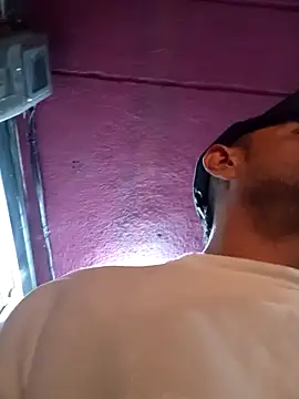 ahsssex2026 online show from 02-06-26, 07:26