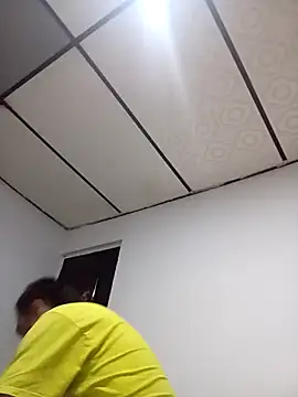 ahsssex2026 online show from 02-10-26, 01:54