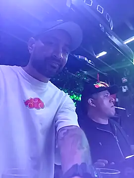 ahsssex2026 online show from 03-15-26, 11:06