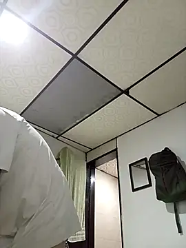 ahsssex2026 online show from 03-04-26, 05:37