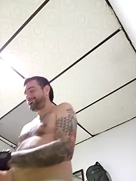 ahsssex2026 online show from 01-17-26, 08:51