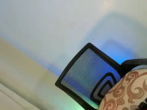 touch my body1 online show from 02-07-26, 12:51