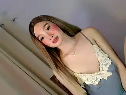 touch my body1 online show from 03-27-26, 11:33