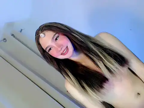 touch my body1 online show from 04-08-26, 01:29