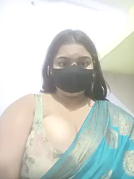 UK-MP online show from 01-17-26, 09:46