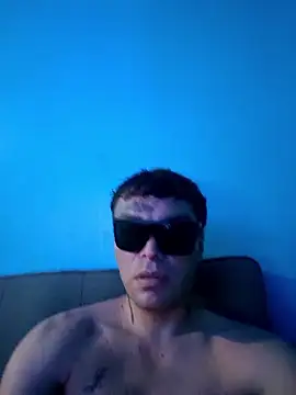 wolff30 online show from 01-14-26, 06:50