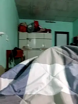 lylinhjim online show from 02-01-26, 04:49