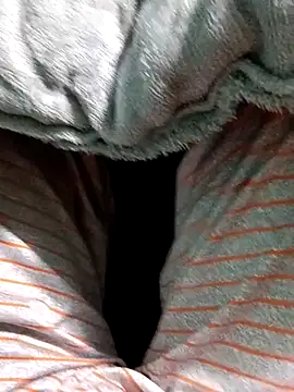 lylinhjim online show from 02-04-26, 02:01