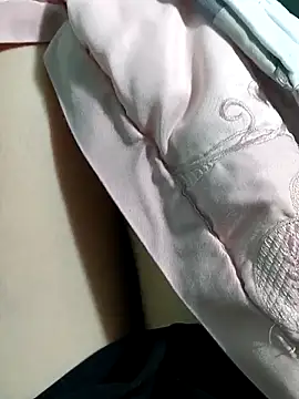 lylinhjim online show from 02-01-26, 03:05