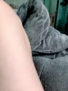 lylinhjim online show from 02-13-26, 02:39