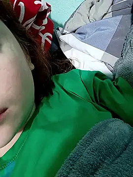 lylinhjim online show from 02-11-26, 05:02