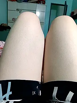 lylinhjim online show from 01-19-26, 01:37