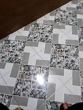 lylinhjim online show from 02-07-26, 05:21