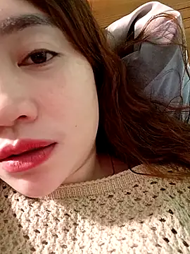 lylinhjim online show from 02-20-26, 11:01