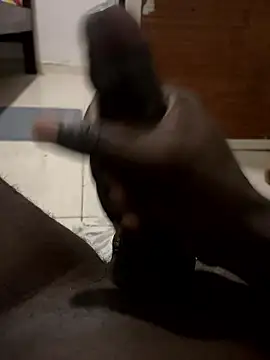 Bersti04 online show from 01-15-26, 07:12