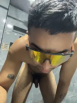 cattsasori online show from 01-14-26, 10:13