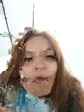 Dulce999 online show from 01-14-26, 10:52