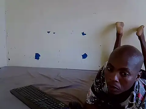 SlimCake online show from 01-14-26, 10:08