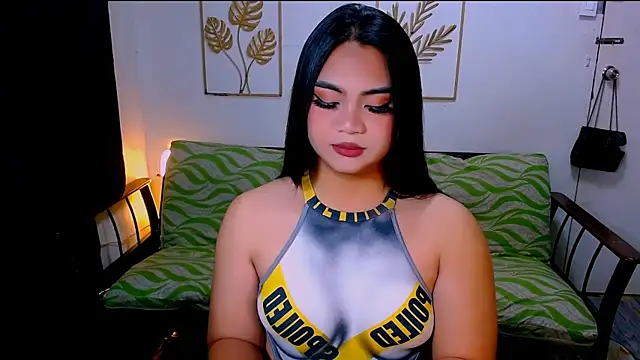 LovelyCock4Play online show from 02-16-26, 10:25