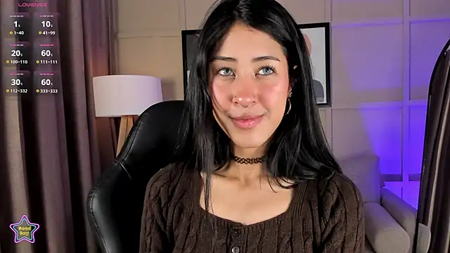 Snapshot of internett_sweetheart chatting on 07-18-26, 06:22 internett sweetheart online show from 07-18-26, 06:22