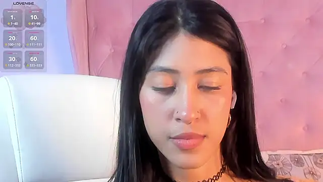 internett sweetheart online show from 03-04-26, 04:53