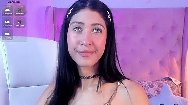 internett sweetheart online show from 03-28-26, 05:41