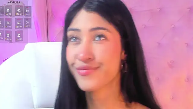 internett sweetheart online show from 02-26-26, 05:29