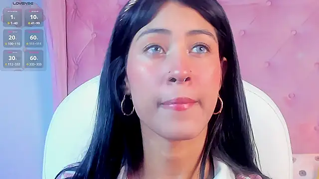 internett sweetheart online show from 02-27-26, 04:45