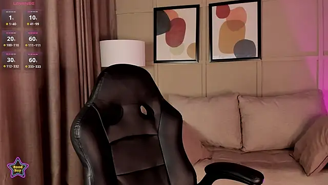 Snapshot of internett_sweetheart chatting on 07-03-26, 05:58 internett sweetheart online show from 07-03-26, 05:58