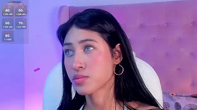 internett sweetheart online show from 02-21-26, 04:47