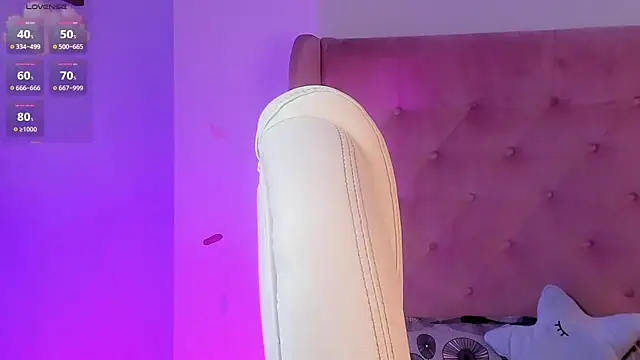 internett sweetheart online show from 04-07-26, 06:15