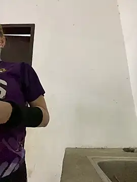 Danaya18 online show from 01-15-26, 12:52