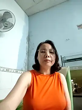 Famrita online show from 03-07-26, 01:01